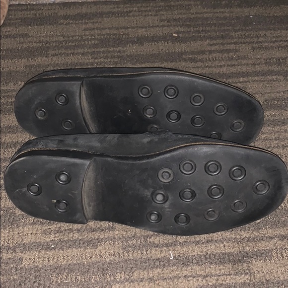 Ferragamo loafers - Picture 3 of 3